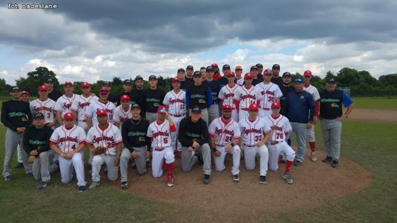 Kutno - Londyn. Post scriptum