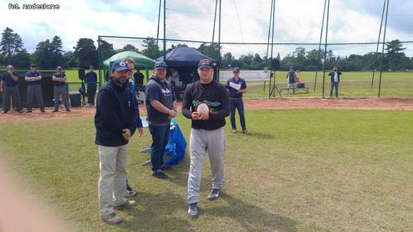 Kutno - Londyn. Post scriptum