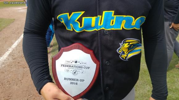 Kutno - Londyn. Post scriptum