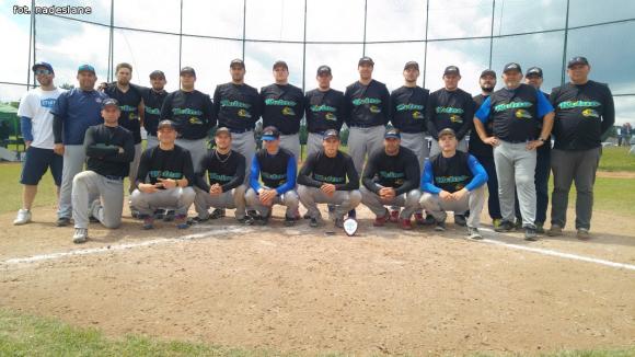 Kutno - Londyn. Post scriptum