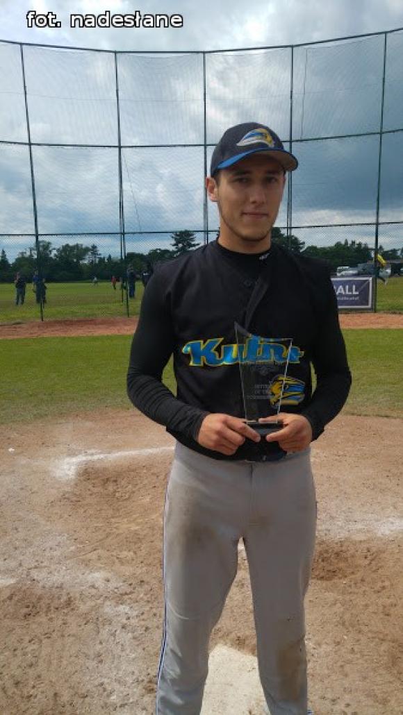 Kutno - Londyn. Post scriptum