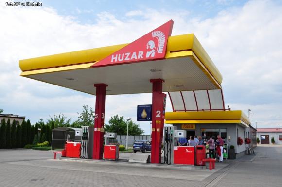 Kandydaci do Lwa Kutnowskiego z gmin z Łanięta, Oporów, Strzelce i Żychlin