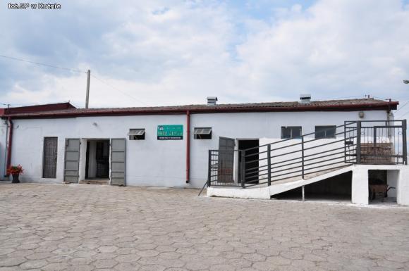 Kandydaci do Lwa Kutnowskiego z gmin z Łanięta, Oporów, Strzelce i Żychlin