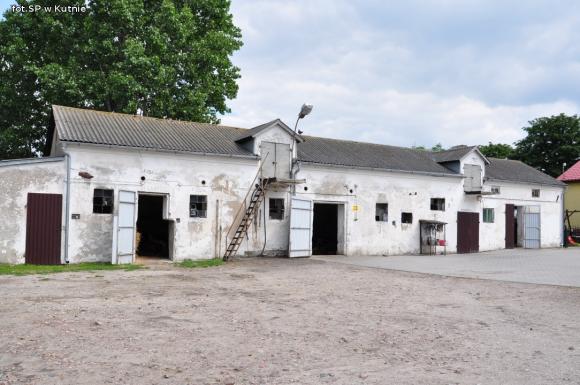 Kandydaci do Lwa Kutnowskiego z gmin z Łanięta, Oporów, Strzelce i Żychlin