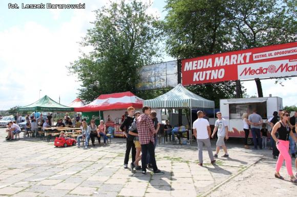 BMW Fest okiem Leszka Baranowskiego