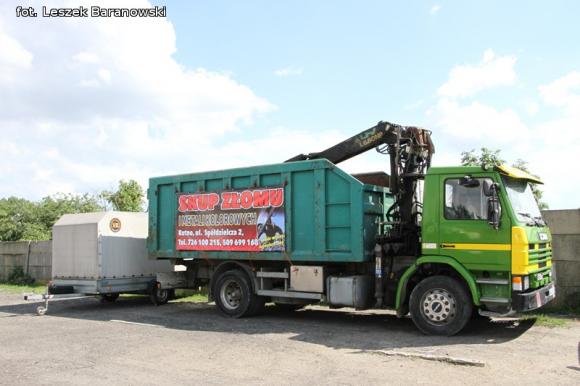 BMW Fest okiem Leszka Baranowskiego