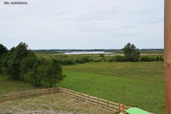 Wakacje z Żychlińskim Domem Kultury