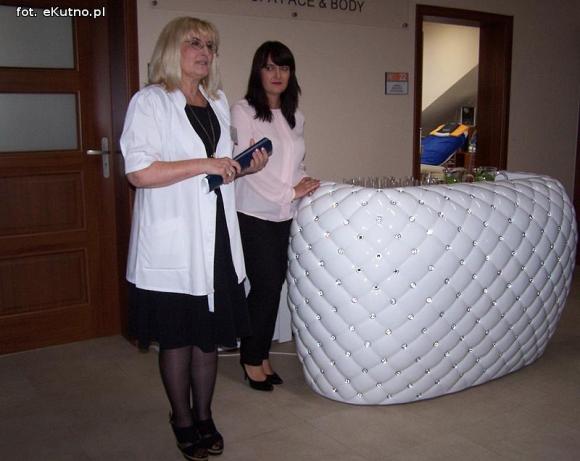 Odpowiedź na potrzeby Twojej skóry. Nowe zabiegi Matisa w NZOZ Dermex