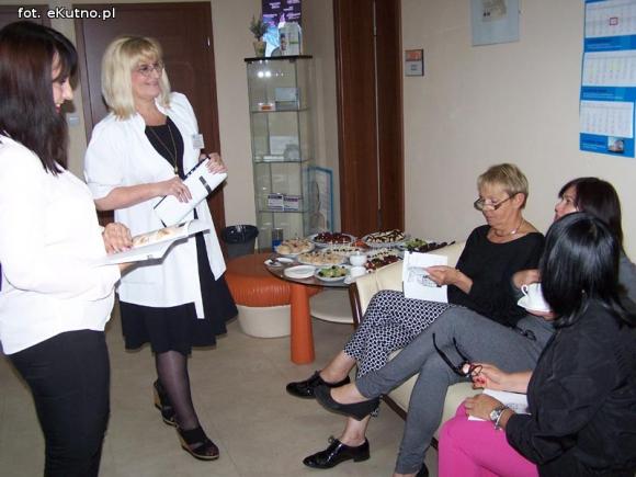 Odpowiedź na potrzeby Twojej skóry. Nowe zabiegi Matisa w NZOZ Dermex