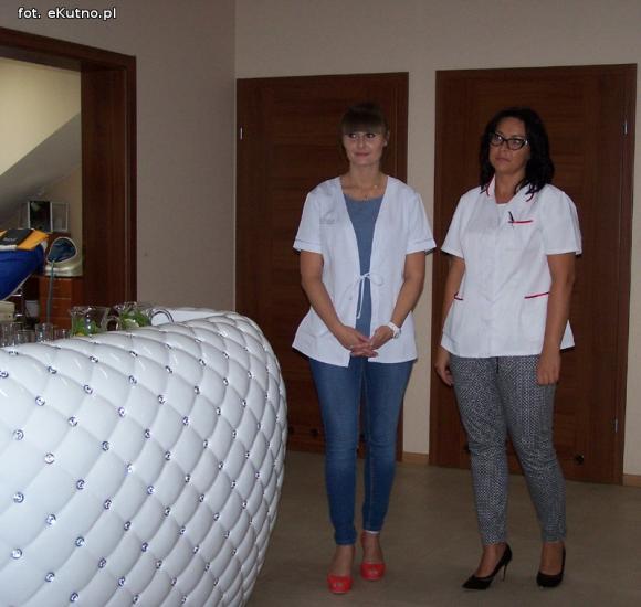 Odpowiedź na potrzeby Twojej skóry. Nowe zabiegi Matisa w NZOZ Dermex