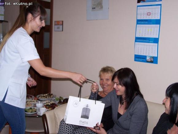 Odpowiedź na potrzeby Twojej skóry. Nowe zabiegi Matisa w NZOZ Dermex