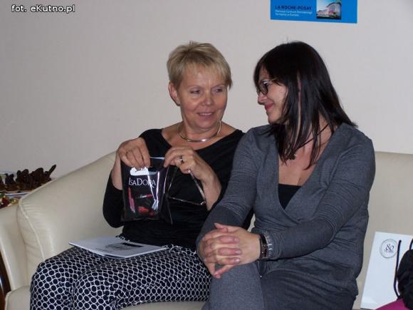 Odpowiedź na potrzeby Twojej skóry. Nowe zabiegi Matisa w NZOZ Dermex