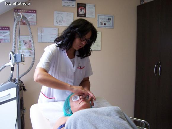 Odpowiedź na potrzeby Twojej skóry. Nowe zabiegi Matisa w NZOZ Dermex