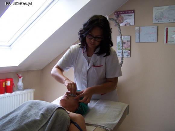 Odpowiedź na potrzeby Twojej skóry. Nowe zabiegi Matisa w NZOZ Dermex