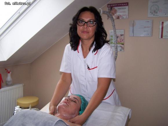 Odpowiedź na potrzeby Twojej skóry. Nowe zabiegi Matisa w NZOZ Dermex