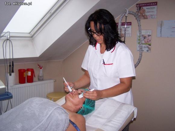 Odpowiedź na potrzeby Twojej skóry. Nowe zabiegi Matisa w NZOZ Dermex