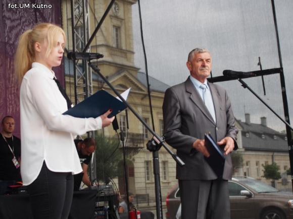 W Kutnie trwają Mistrzostwa Regionu Europy i Afryki Małej Ligi