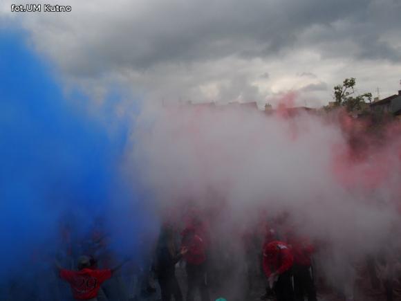 W Kutnie trwają Mistrzostwa Regionu Europy i Afryki Małej Ligi