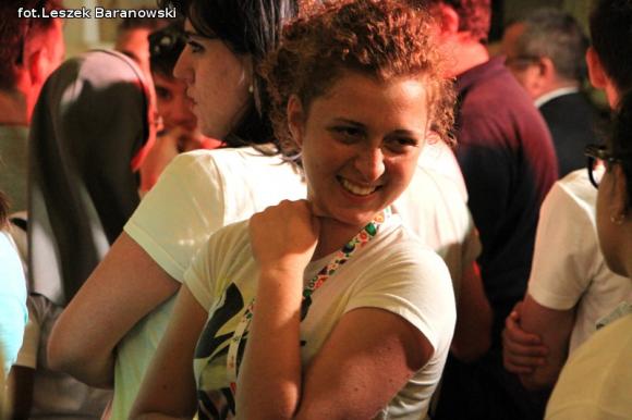 Koncert dla pielgrzymów. Letni Festiwal Muzyczny uroczyście rozpoczęty