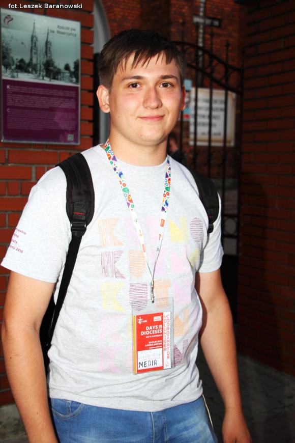 Koncert dla pielgrzymów. Letni Festiwal Muzyczny uroczyście rozpoczęty