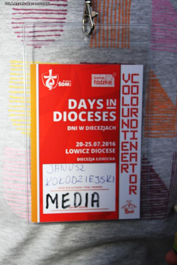 Koncert dla pielgrzymów. Letni Festiwal Muzyczny uroczyście rozpoczęty