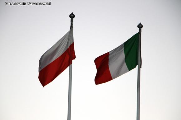 Koncert dla pielgrzymów. Letni Festiwal Muzyczny uroczyście rozpoczęty