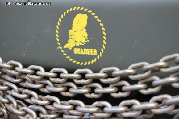 Początek Odysei Historycznej okiem Leszka Baranowskiego