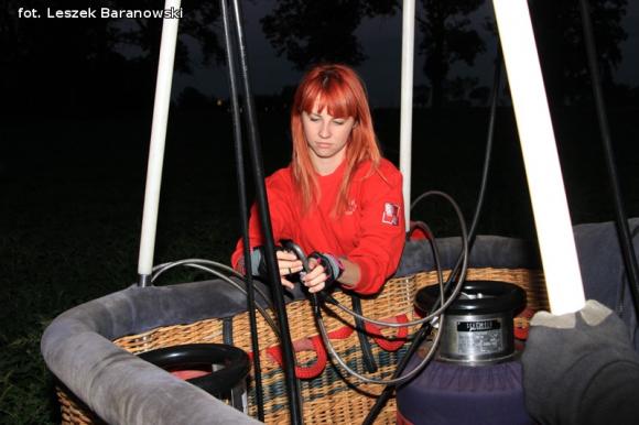 Szczęśliwe lądowanie cz.3