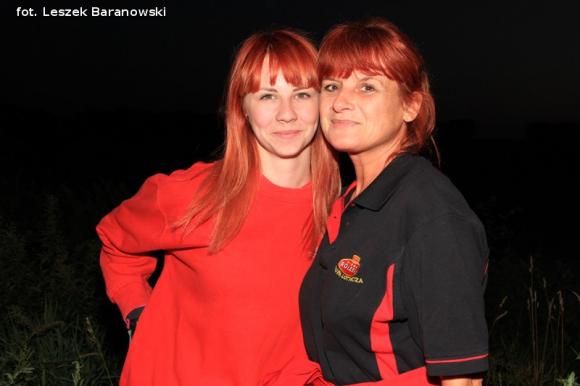 Szczęśliwe lądowanie cz.3