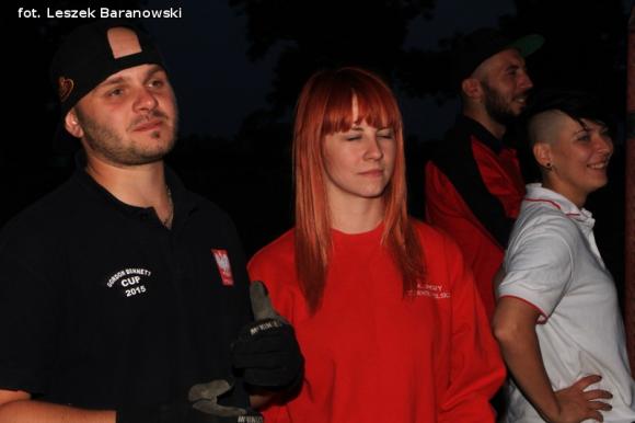 Szczęśliwe lądowanie cz.3