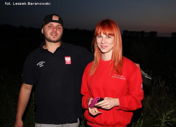 Szczęśliwe lądowanie cz.3