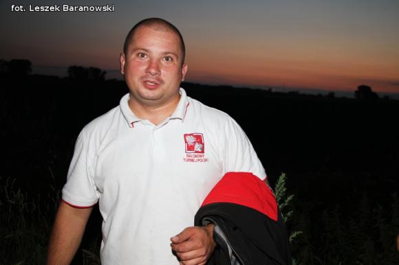 Szczęśliwe lądowanie cz.3