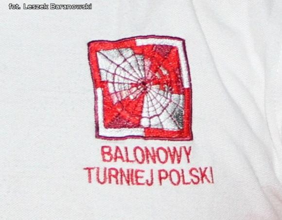 Szczęśliwe lądowanie cz.3