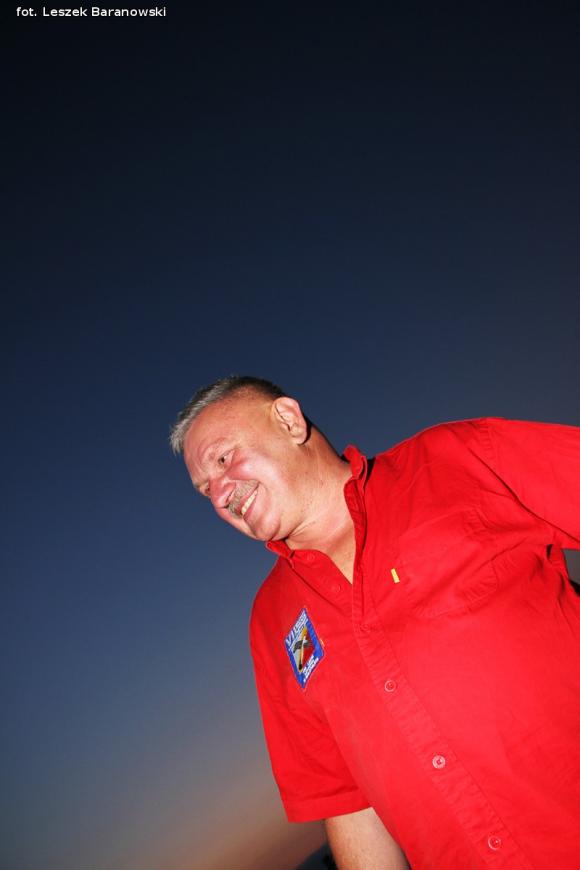 Szczęśliwe lądowanie cz.3