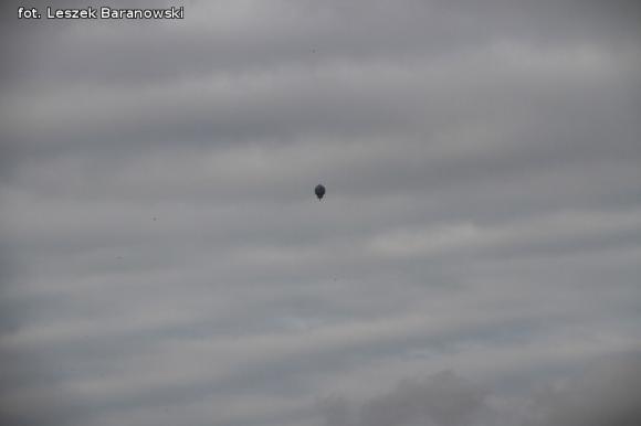 Szczęśliwe lądowanie cz.3