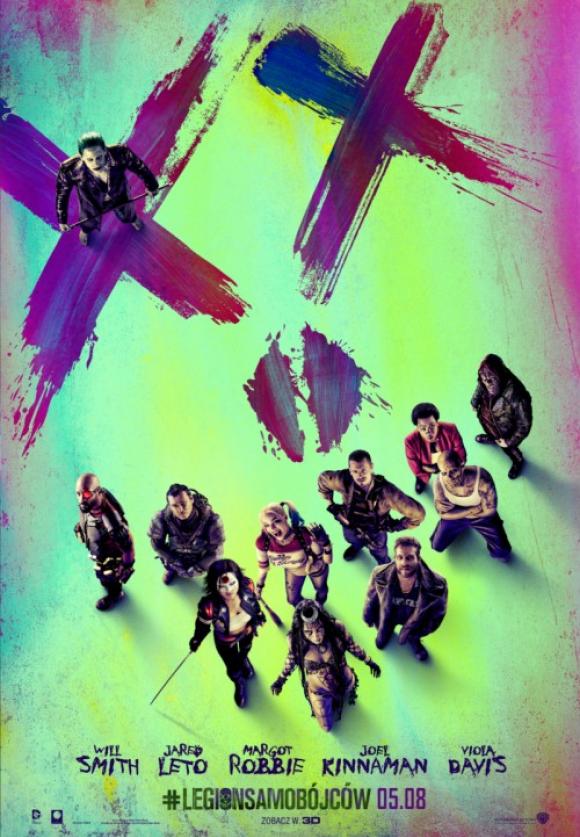 Na co do kina KDK w sierpniu?