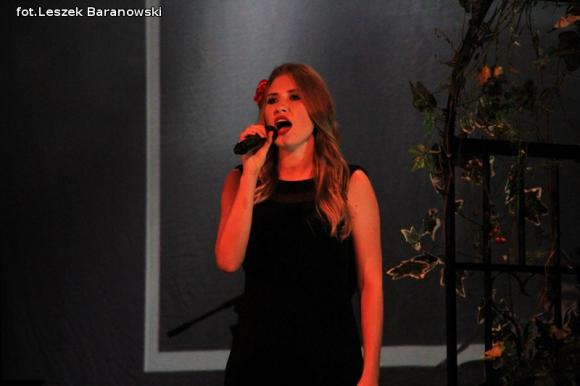 Światowe przeboje sceny i filmu na pokazie LSA