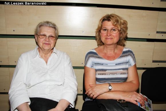 Światowe przeboje sceny i filmu na pokazie LSA