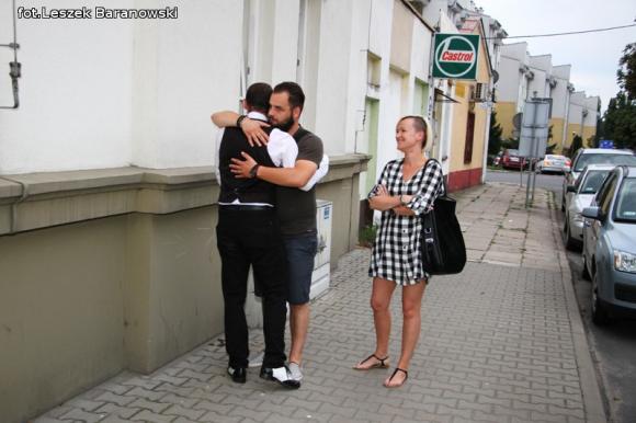 Światowe przeboje sceny i filmu na pokazie LSA