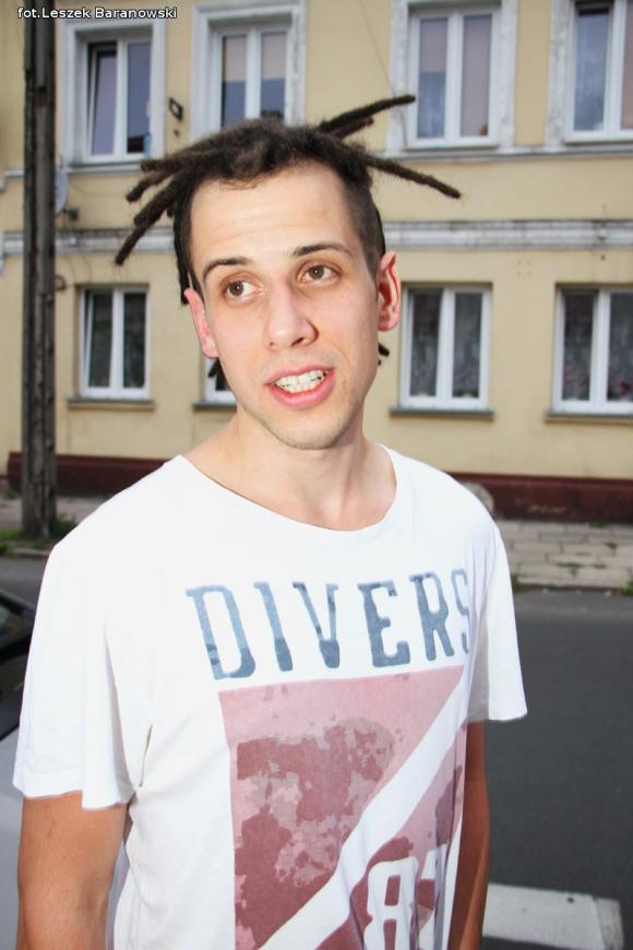 Światowe przeboje sceny i filmu na pokazie LSA