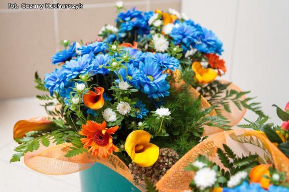 Miss Lata Aquaparku Kutno wybrana