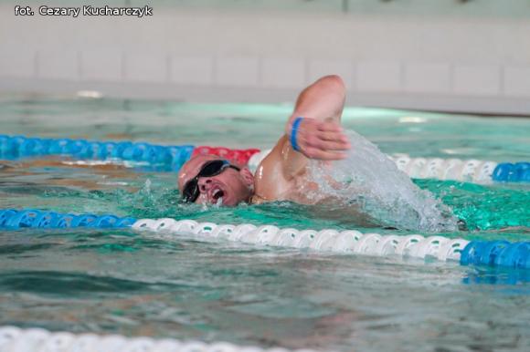 Miss Lata Aquaparku Kutno wybrana