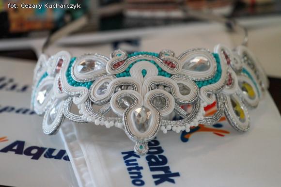 Miss Lata Aquaparku Kutno wybrana