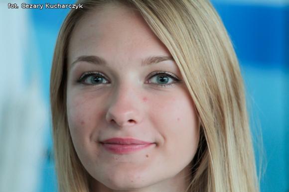 Miss Lata Aquaparku Kutno wybrana