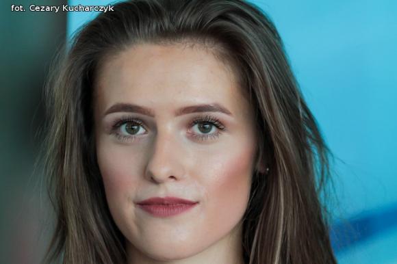 Miss Lata Aquaparku Kutno wybrana