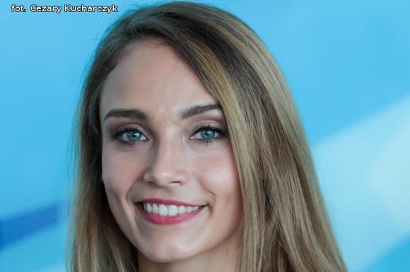 Miss Lata Aquaparku Kutno wybrana