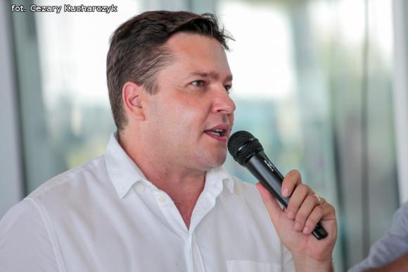 Miss Lata Aquaparku Kutno wybrana