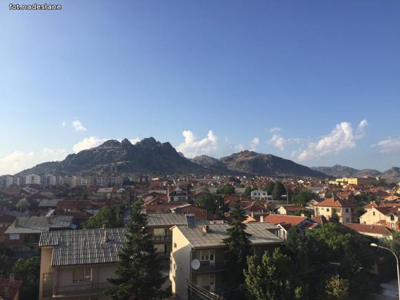 Iwona Olewnik z Kutna reprezentująca Polskę zdobyła drużynowe Mistrzostwo Świata