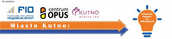 Dzieciaki z Kutna na obozie w Stegnie