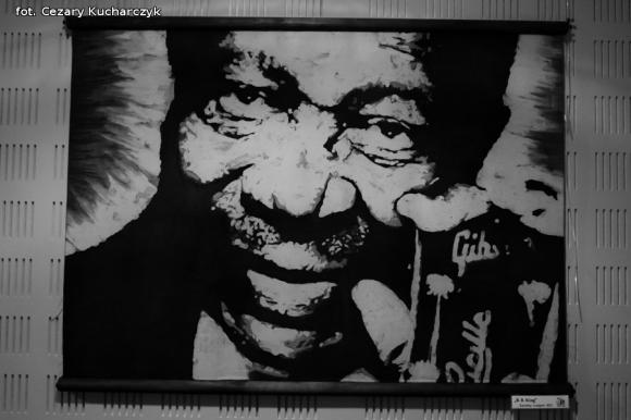 Najpiękniejsze pieśni w mistrzowskich głosach i palcach